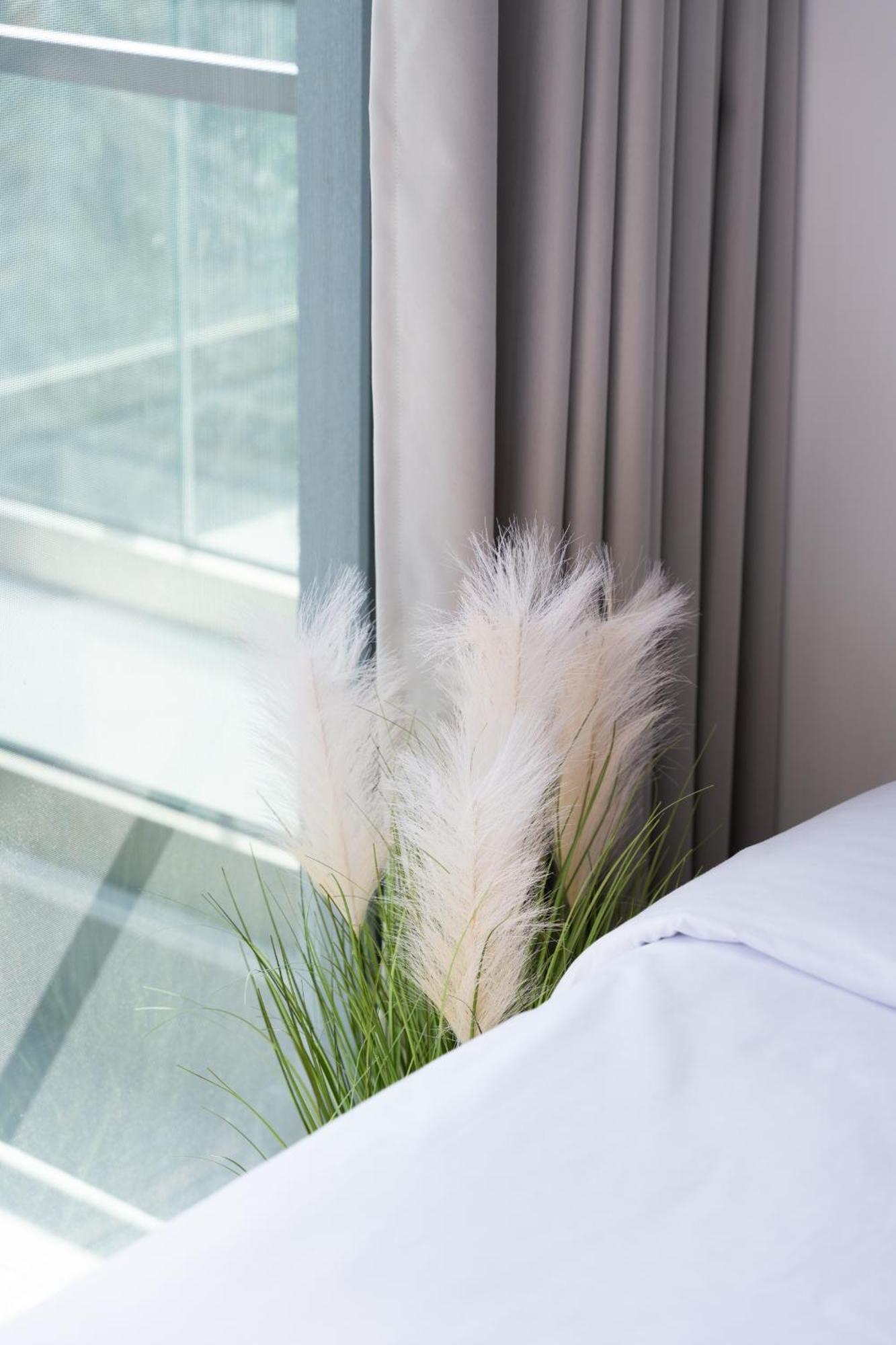 סלוניקי Velvet Luxury Studios In The City Center By Binobi! מראה חיצוני תמונה